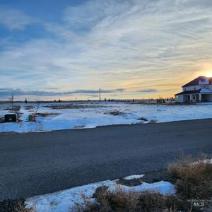 2747 E 4206 N, Twin Falls, ID, 83301
