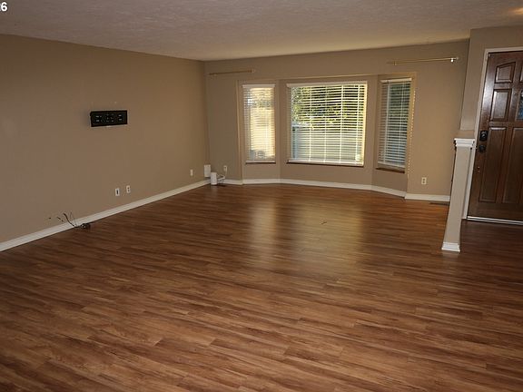 4th image of 1419 T St