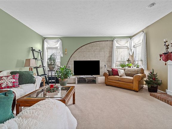 5th image of 1216 Linden Vue Dr