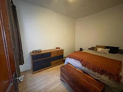 939 N Western Ave #1R — Photo 8