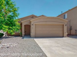 1825 San Pedro Rd NE, Rio Rancho, NM 87144