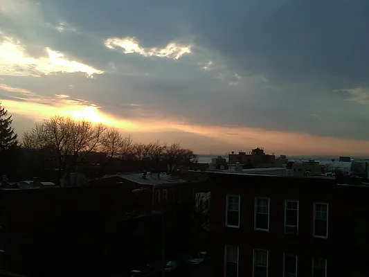 Rented by Alta Real Estate | media 33