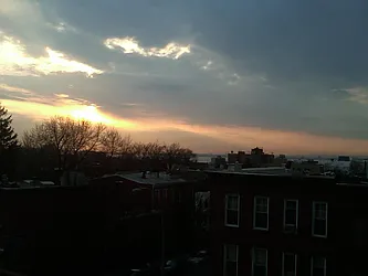 Rented by Alta Real Estate