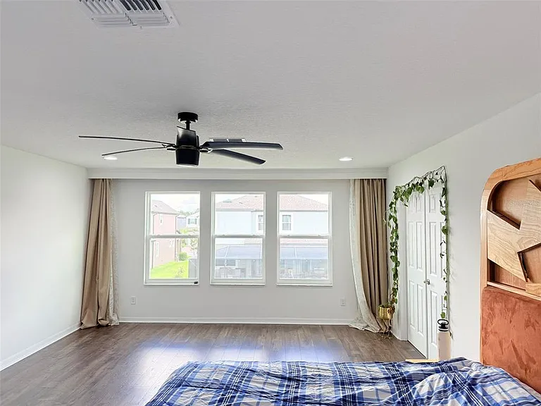 11131 Sundrift Dr — Photo 75