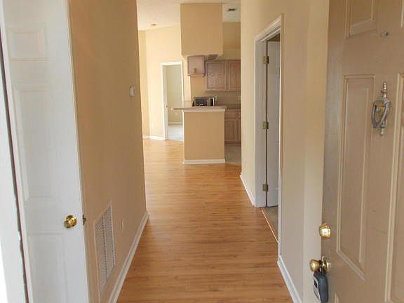 3rd image of 12010 Saverio Ln