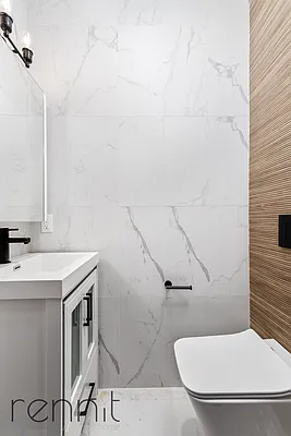 Rented by Rennit Inc. | media 25