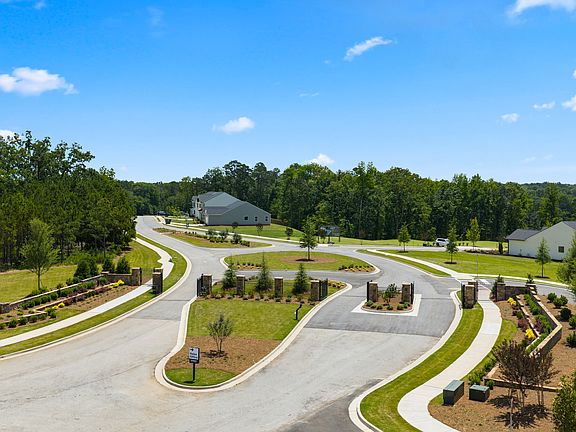 7th image of this home