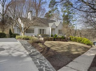 660 Wilson Rd NW, Atlanta, GA 30318