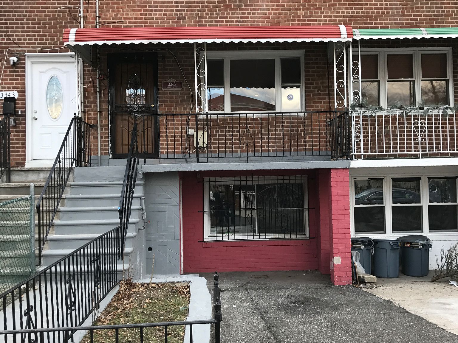 3345 Mickle Ave, Bronx, NY 10469 Zillow