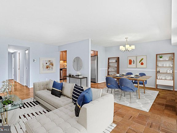 3rd image of 108 Monroe St APT 301