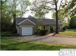 900 Cherry Cove Ct, Toms River, NJ 08753