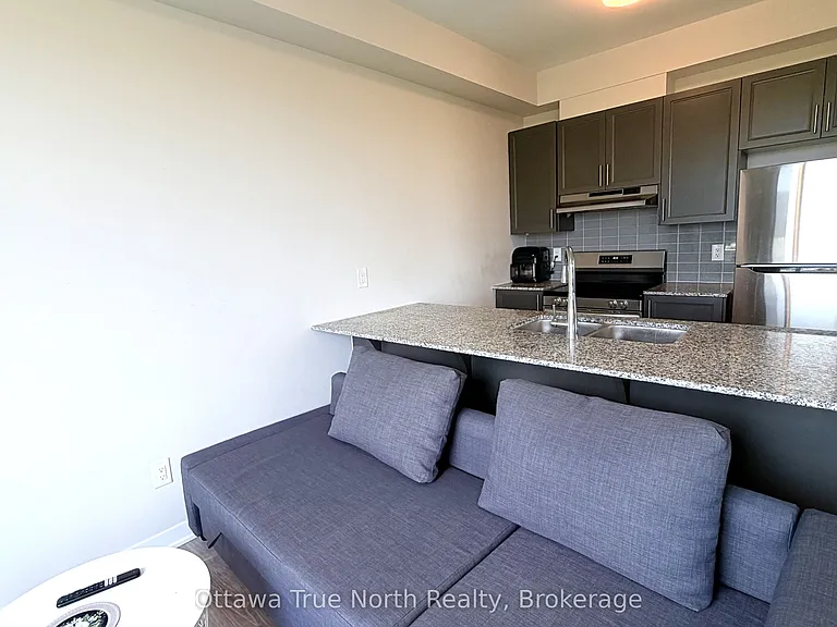 875 Andesite Ter — Photo 6