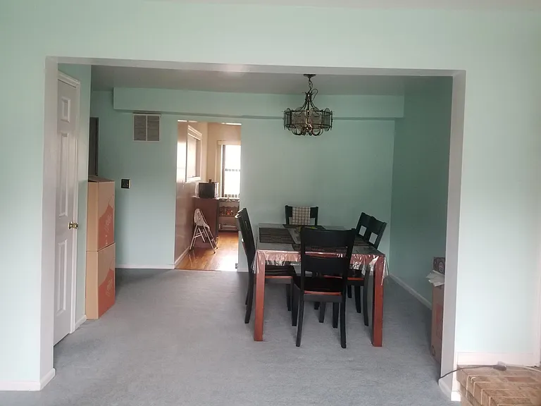 3801 N Oaks Blvd — Photo 26