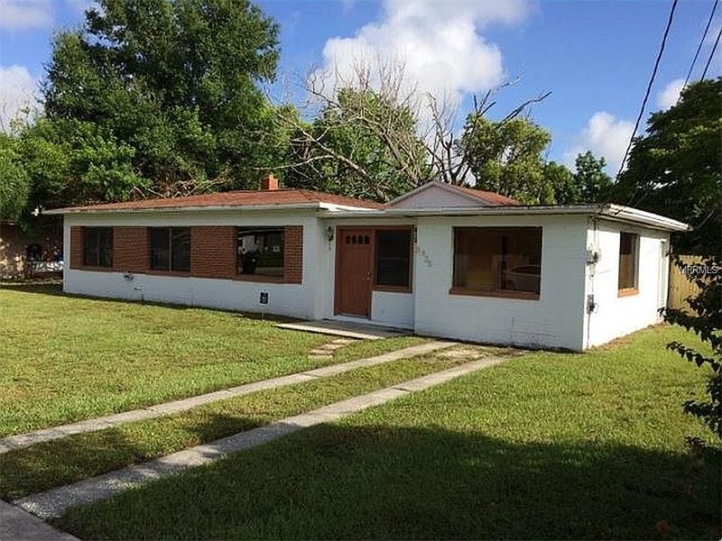 1st image of 5835 Bamboo Dr