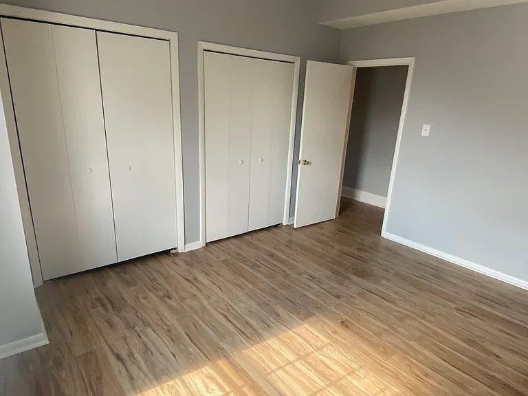 1501 W Girard Ave #F — Photo 7