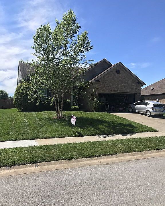 1st image of 953 Aristides Dr