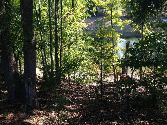 5th image of 1029 Stokley Ct