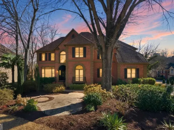 230 Leaf Ct, Johns Creek, GA 30005