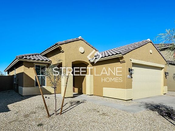 2nd image of 23046 N 178th Ln