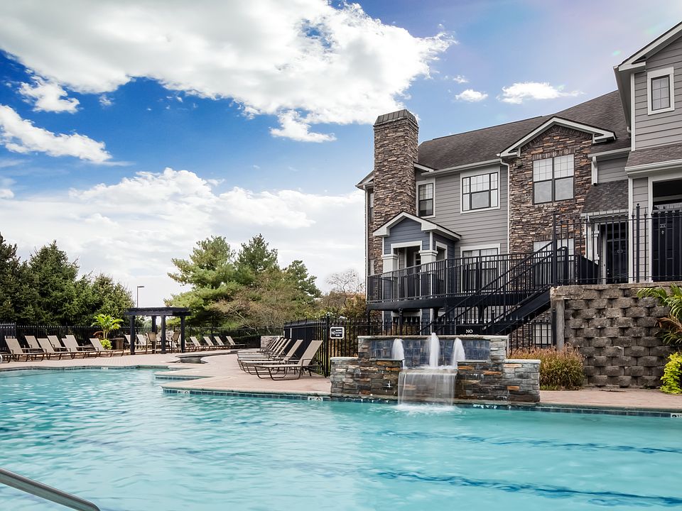 4390 Clearwater Way 7704, Lexington, KY 40515 Zillow