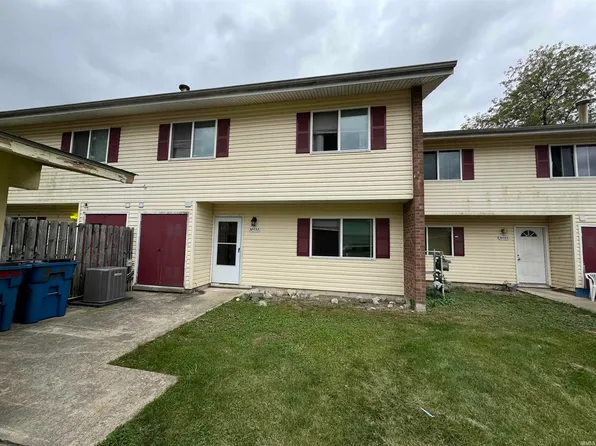 38032 Dow Ct, Peru, IN 46970