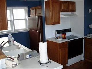 2nd image of 511 Orange St