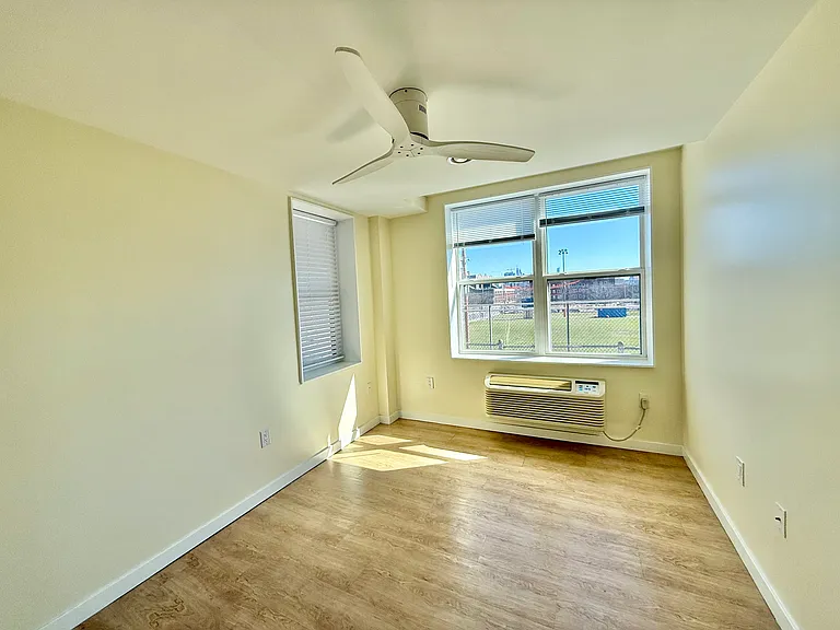 249 S 49th St #8O6 — Photo 62