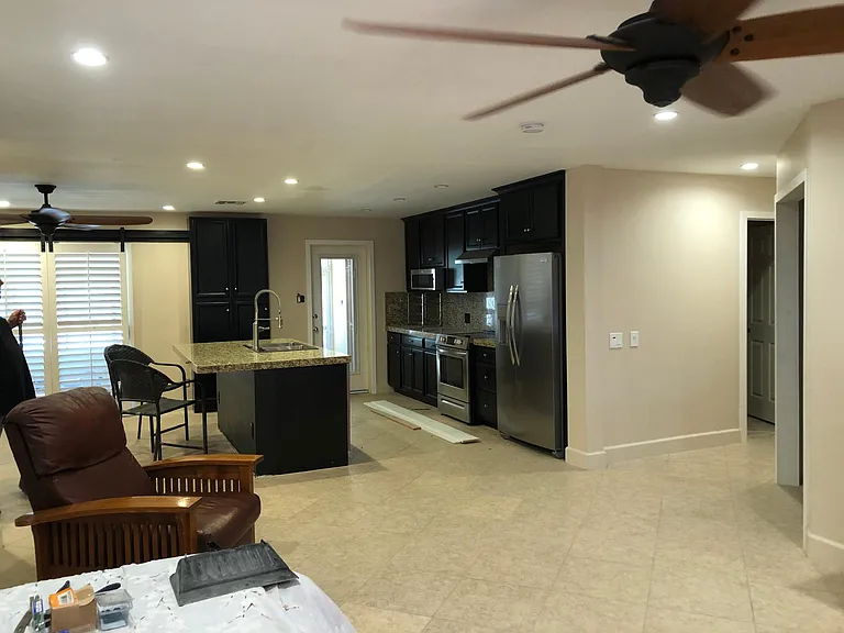 2412 S Stanley Pl — Photo 5