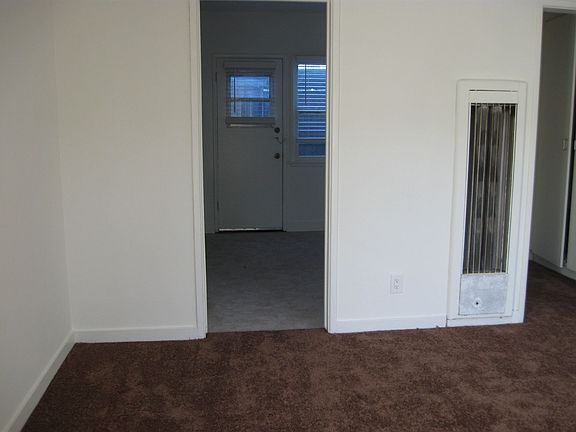 3rd image of 5445 Sepulveda Blvd #10-04