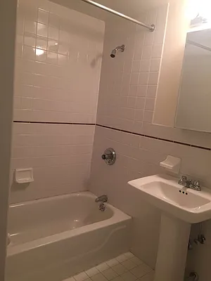 Rented by Joseph Jackson, Landlord | media 31