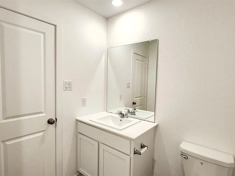26715 Red Sunset Maple Ln — Photo 11