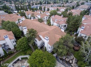 105 Beachcomber Dr E, Rocklin, CA 95677