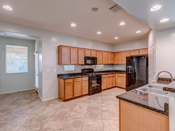 5th image of 7453 S Salt Water Dr