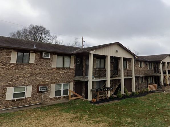 1340 W Cape Rock Dr #6