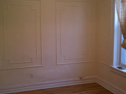 Rented by ZealEstate Group Inc | media 13