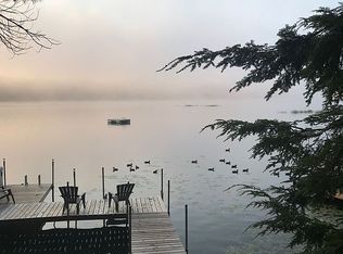 6 Cove Rd, Windham, ME 04062