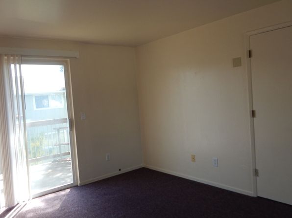 1346 Hawthorne Ave #D