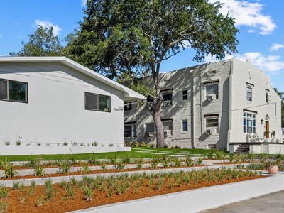 1832-1838 Pineapple Ave, Melbourne, FL, 32935