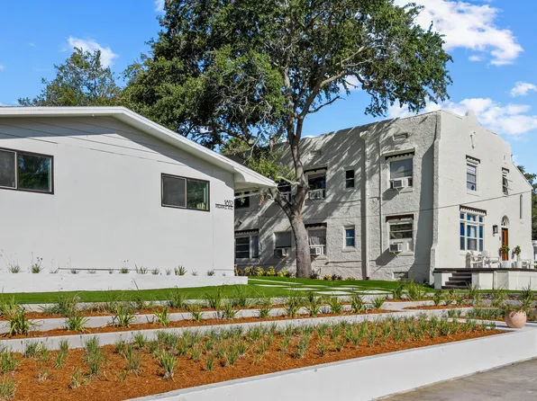 1832-1838 Pineapple Ave, Melbourne, FL 32935
