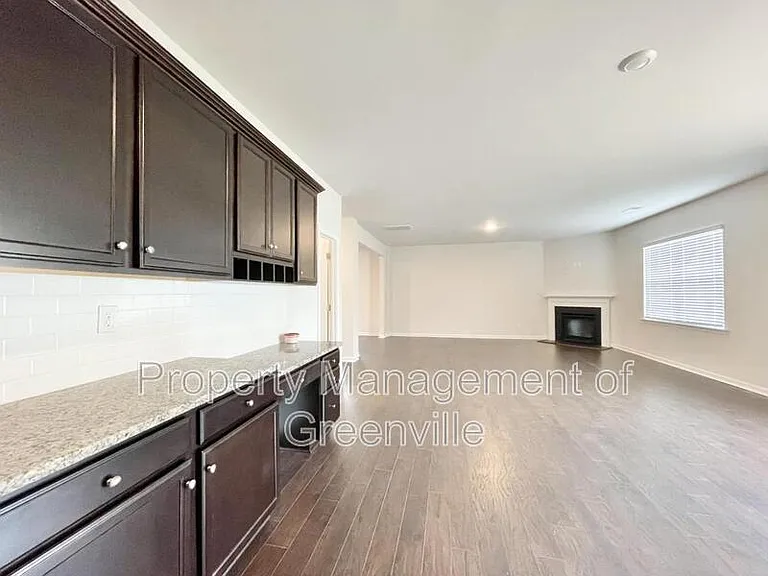 301 Millridge Rd — Photo 5