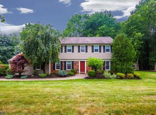 1 Kurt Dr, Flanders, NJ 07836