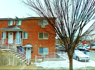 1502 124th St #2, College Point, NY 11356
