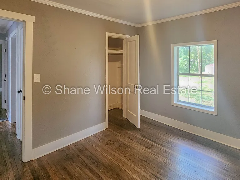 34 Biscayne Blvd — Photo 8