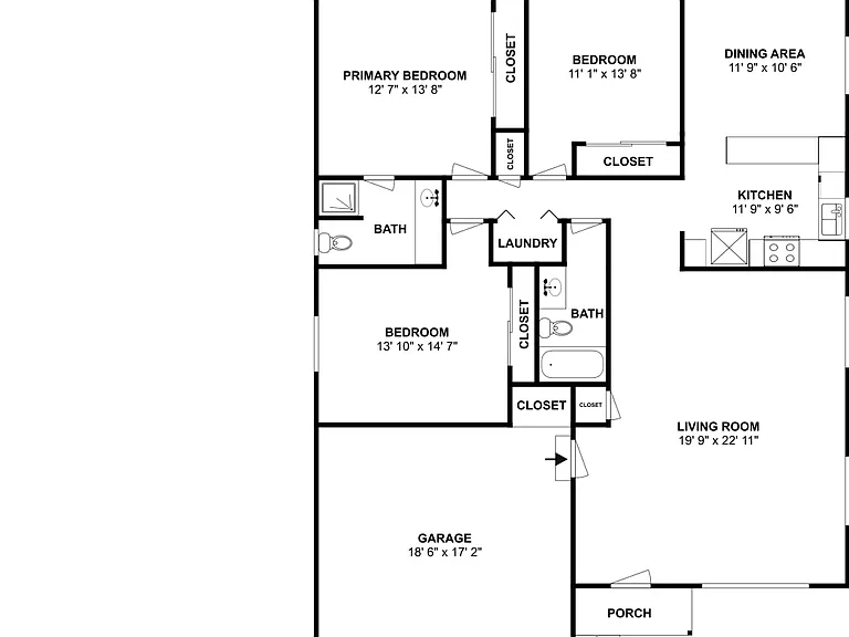 8640 Sopwith Blvd — Photo 17