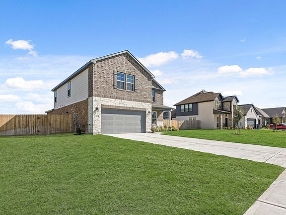 3rd image of 13314 Carpenter Pl