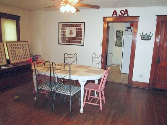 2nd image of 409 S Fible St