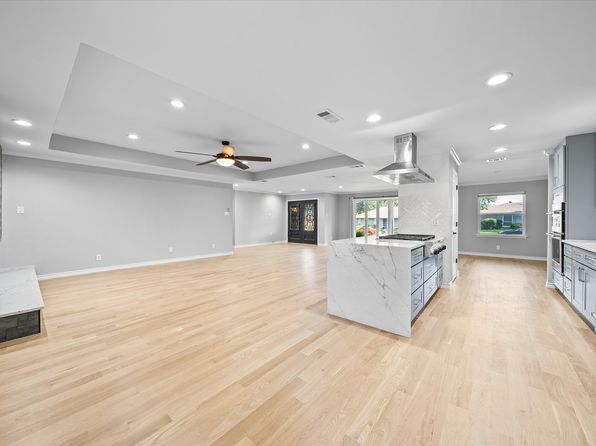 12408 Cedar Bend Dr