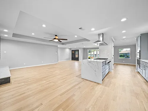 12408 Cedar Bend Dr Photo 1