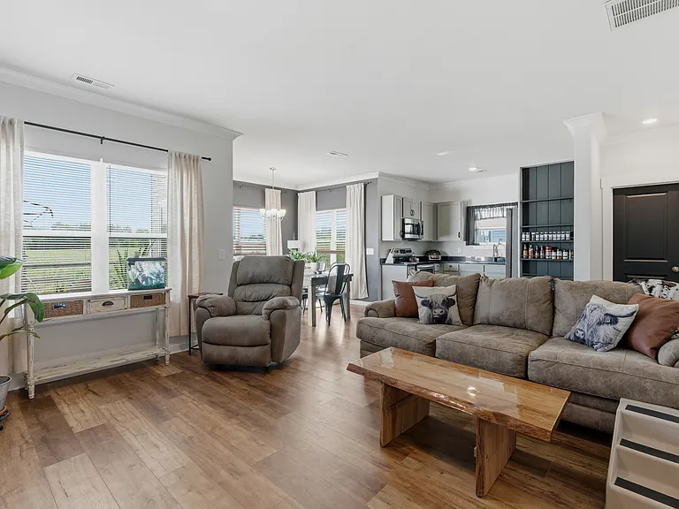 119 Triple Crown Ct — Photo 4