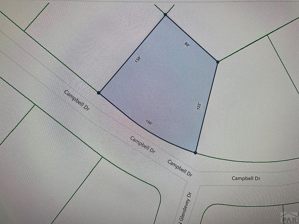 1st image of 793 E Campbell Dr